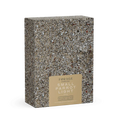 Forage Everyday Small Parrot Light 5Kg