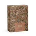 Forage Everyday Wild Bird 2Kg