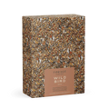 Forage Everyday Wild Bird 5Kg