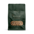 Forage Gourmet Budgie 1.75Kg