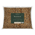 Forage Gourmet Budgie 5Kg