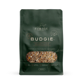 Forage Gourmet Budgie 500G