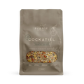 Forage Gourmet Cockatiel 1.75Kg