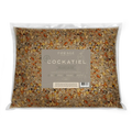 Forage Gourmet Cockatiel 5Kg