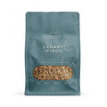 Forage Gourmet Canary & Finch 1Kg