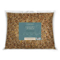 Forage Gourmet Canary & Finch 5Kg