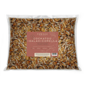 Forage Gourmet Cockatoo Galah & Corella 5Kg