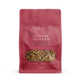 Forage Gourmet Conure & Quaker 1.75Kg