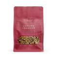 Forage Gourmet Conure & Quaker 1Kg
