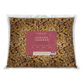 Forage Gourmet Conure & Quaker 5Kg