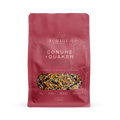 Forage Gourmet Conure & Quaker 500G