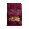 Forage Gourmet Eclectus 1.75Kg