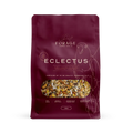 Forage Gourmet Eclectus 1Kg