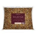 Forage Gourmet Eclectus 5Kg