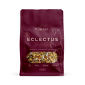 Forage Gourmet Eclectus 500G