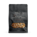 Forage Gourmet Macaw & African Grey 1.75Kg