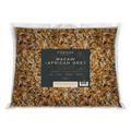 Forage Gourmet Macaw & African Grey 5Kg