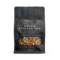 Forage Gourmet Macaw & African Grey 500G