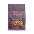 Forage Gourmet Ringneck & Alexandrine 1.75Kg