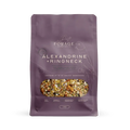 Forage Gourmet Ringneck & Alexandrine 1Kg