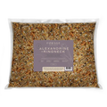Forage Gourmet Ringneck & Alexandrine 5Kg
