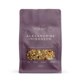 Forage Gourmet Ringneck & Alexandrine 500G