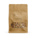 Forage Gourmet Small Parrot 1.75Kg