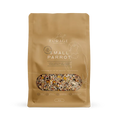 Forage Gourmet Small Parrot 1Kg