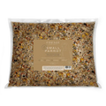 Forage Gourmet Small Parrot 5Kg