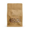 Forage Gourmet Small Parrot 500G