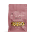 Forage Gourmet Small Parrot Light 1Kg