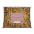Forage Gourmet Small Parrot Light 5Kg
