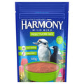 Harmony Insectivore 500G 5Pack