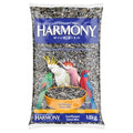 Harmony Sunflower Seed Mix 1.5Kg (26354)