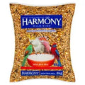 Harmony Wildbird 8Kg