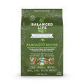 Balanced Life Kangaroo 200G