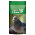 Laucke Pigeon Race & Breed Micro Pellets 20kg