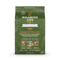 Balanced Life Salmon 1Kg