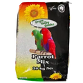 Green Valley Parrot 20Kg(48)