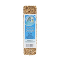 Passwell Avian Delight Budgie 75G