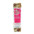 Passwell Avian Delight Nutty 75G
