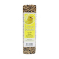 Passwell Avian Delight Canary 75Gm