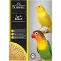 Passwell Egg & Biscuit 10Kg