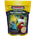 Probird Egg & Biscuit 2Kg