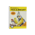 Passwell Egg & Biscuit 500G