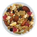 Passwell Fruit & Nut 5kg