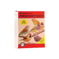 Passwell Finch Soft Food 500g