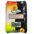 Green Valley Pigeon High Flyer 20Kg