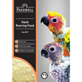 Passwell Hand Rearing Food 1Kg