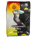 Green Valley Pigeon 20Kg(48)
